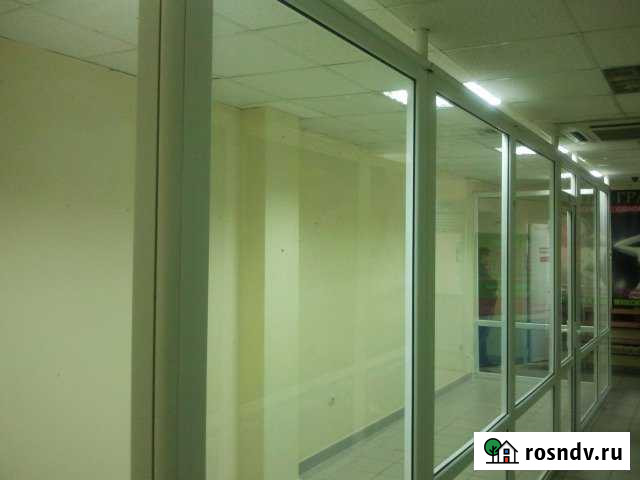 Помещение от собственника, 15 кв.м. Омск - изображение 1