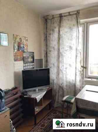 3-комнатная квартира, 56 м², 8/9 эт. на продажу в Коломне Коломна