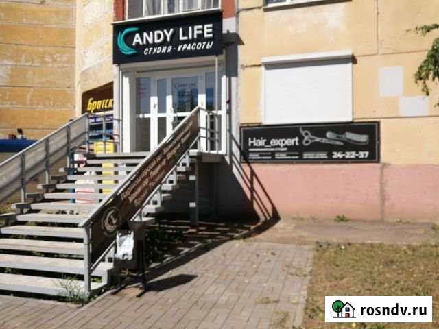 Помещение свободного назначения Ижевск - изображение 1