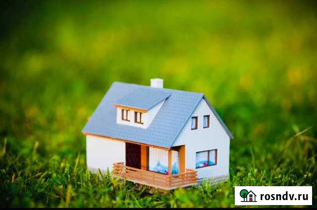 Участок ИЖС 6 сот. на продажу в Свободах Свободы - изображение 1