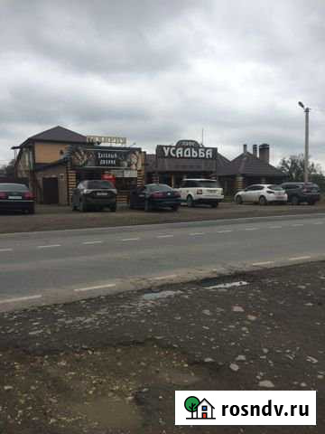 Участок СНТ, ДНП 6 сот. на продажу в Липецке Липецк - изображение 1