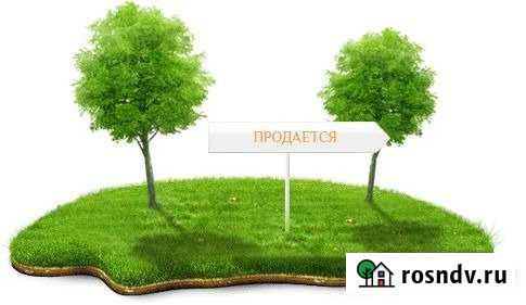 Участок ИЖС 6 сот. на продажу в Избербаше Избербаш - изображение 1