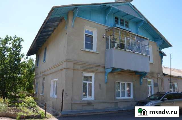 2-комнатная квартира, 68 м², 1/2 эт. на продажу в Дубовом Дубовое - изображение 1