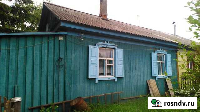 3-комнатная квартира, 96 м², 1/1 эт. на продажу в Свободном Амурской области Свободный - изображение 1