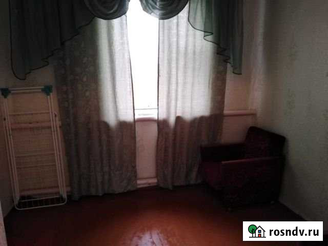 Дом 80 м² на участке 13 сот. на продажу в Преображенской Преображенская - изображение 1