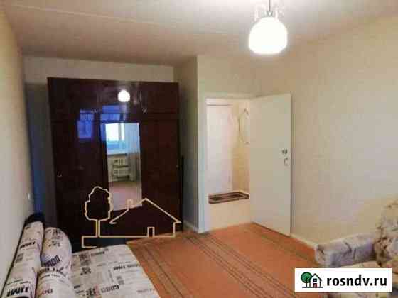 1-комнатная квартира, 36 м², 3/9 эт. на продажу в Димитровграде Димитровград