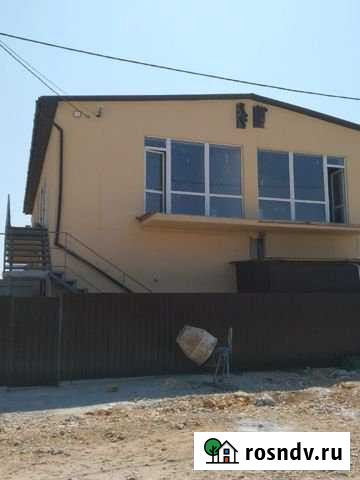 Квартира-студия, 23 м², 2/2 эт. на продажу в Севастополе Севастополь - изображение 1
