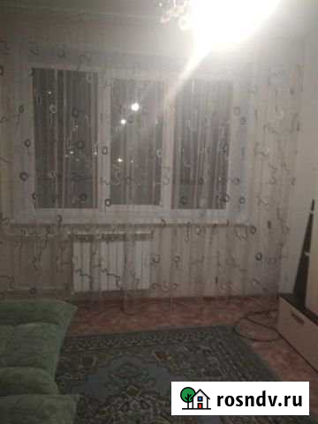 1-комнатная квартира, 39 м², 4/9 эт. на продажу в Нижнекамске Нижнекамск - изображение 1