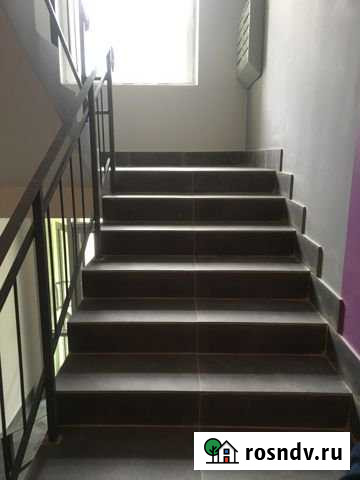 2-комнатная квартира, 47 м², 1/3 эт. на продажу в Калуге Калуга - изображение 1