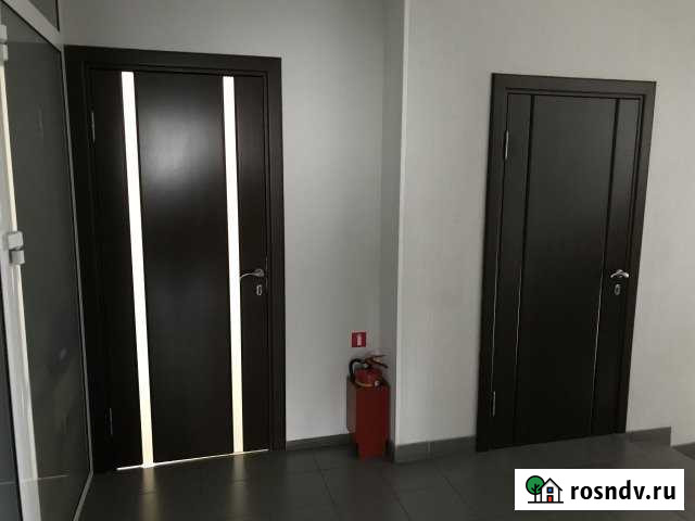 Офисные, складские, гаражные помещен. 18 - 200 кв.м. Киселевск - изображение 1