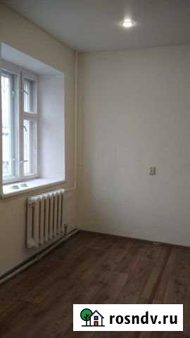 Офис Киров - изображение 1