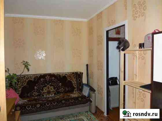 2-комнатная квартира, 34 м², 4/5 эт. на продажу в Ельце Елец