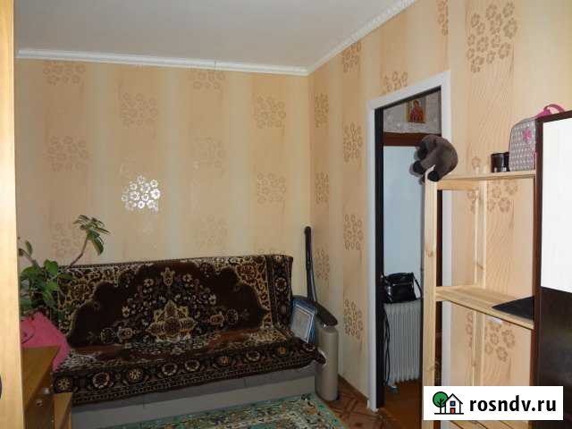 2-комнатная квартира, 34 м², 4/5 эт. на продажу в Ельце Елец - изображение 1