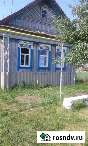 Дом 26.7 м² на участке 33 сот. на продажу в Кемле Кемля - изображение 1