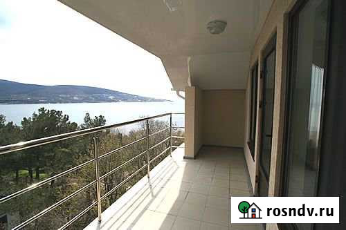 Гостинца Кабардинка - изображение 1