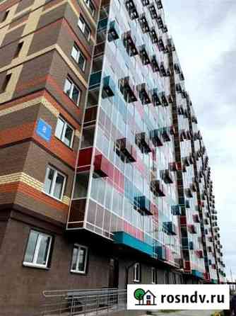 Квартира-студия, 23 м², 11/17 эт. на продажу в Видном Видное