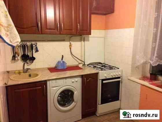2-комнатная квартира, 48 м², 3/9 эт. в аренду на длительный срок в Химках Химки