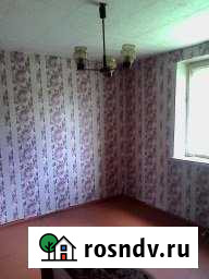 Комната 15 м² в 1-ком. кв., 1/1 эт. на продажу в Черемисиново Черемисиново - изображение 1