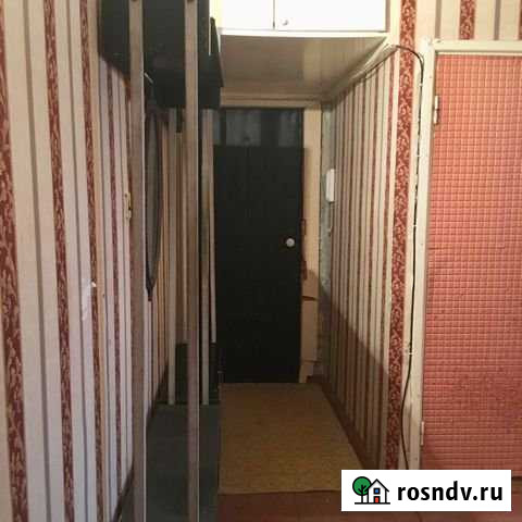 2-комнатная квартира, 54 м², 1/9 эт. на продажу в Северодвинске Северодвинск - изображение 1