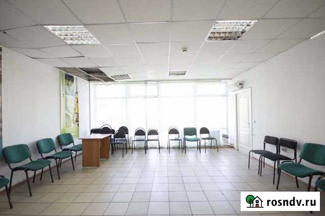 Помещение свободного назначения, более 150 кв.м. Улан-Удэ - изображение 1