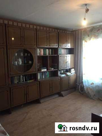 2-комнатная квартира, 50 м², 3/3 эт. на продажу в Ижевском Ижевское - изображение 1