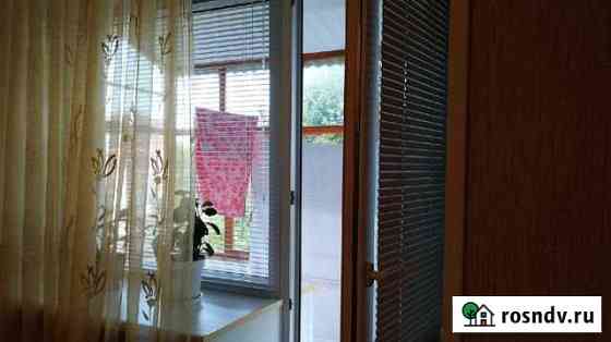 2-комнатная квартира, 42 м², 5/5 эт. на продажу в Арзамасе Арзамас