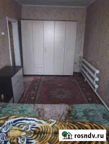 Дом 58 м² на участке 9 сот. на продажу в Топках Топки - изображение 1