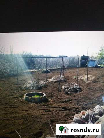 Участок СНТ, ДНП 5 сот. на продажу в Татарской Каргале Татарская Каргала - изображение 1