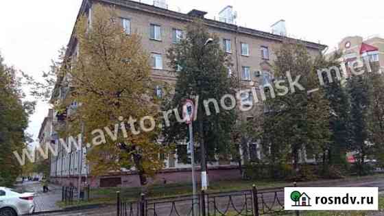 1-комнатная квартира, 32 м², 4/5 эт. на продажу в Электростали Электросталь