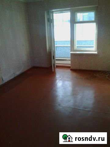 2-комнатная квартира, 51 м², 1/2 эт. на продажу в Новозыбкове Новозыбков - изображение 1