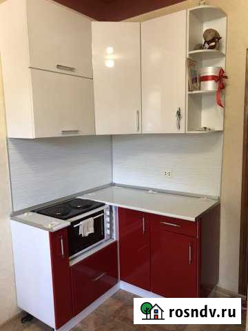 Комната 13 м² в 1-ком. кв., 4/5 эт. в аренду на длительный срок в Чите Чита - изображение 1