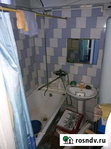 2-комнатная квартира, 41 м², 3/3 эт. на продажу в Артемовском Артемовский - изображение 1