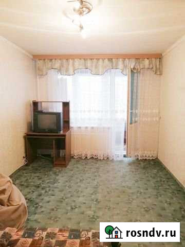 1-комнатная квартира, 35 м², 7/9 эт. на продажу в Новом Уренгое Новый Уренгой - изображение 1