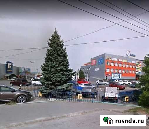 Офисное помещение, 26 кв.м. Волжский - изображение 1