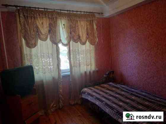 Комната 15 м² в 3-ком. кв., 6/9 эт. в аренду на длительный срок в Махачкале Махачкала