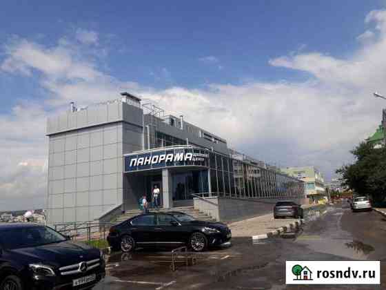 Свободного назначения 570 кв.м. Белгород