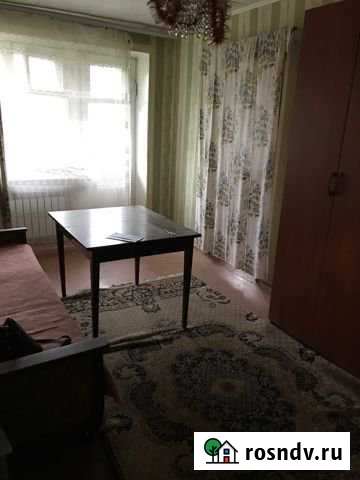 2-комнатная квартира, 40 м², 2/4 эт. в аренду на длительный срок в Кузнецке Кузнецк - изображение 1