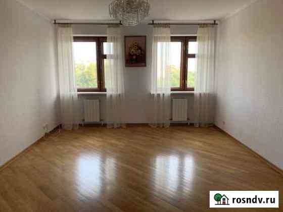 4-комнатная квартира, 130 м², 5/6 эт. на продажу в Тюмени Тюмень