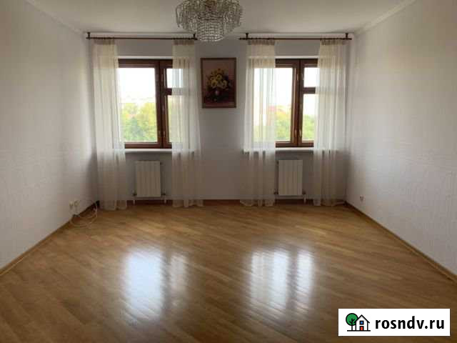 4-комнатная квартира, 130 м², 5/6 эт. на продажу в Тюмени Тюмень - изображение 1