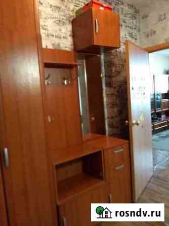 1-комнатная квартира, 44 м², 11/18 эт. в аренду на длительный срок в Дмитрове Дмитров