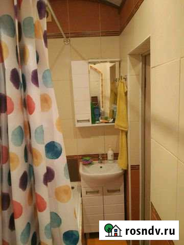 1-комнатная квартира, 39 м², 1/4 эт. на продажу в Электростали Электросталь - изображение 1