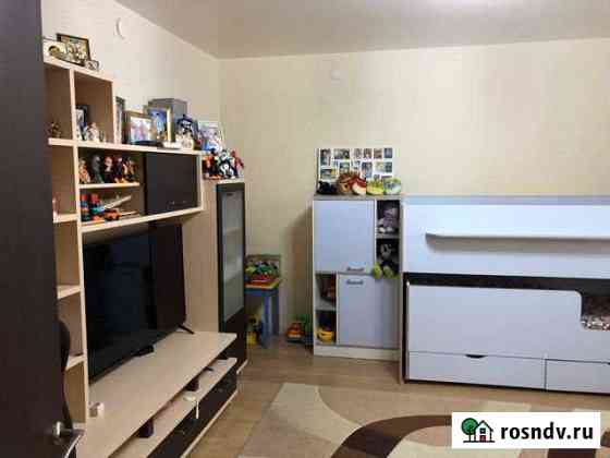 2-комнатная квартира, 50 м², 3/5 эт. на продажу в Великом Устюге Великий Устюг