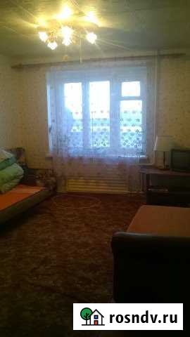Комната 17 м² в 1-ком. кв., 2/5 эт. в аренду на длительный срок в Череповце Череповец - изображение 1