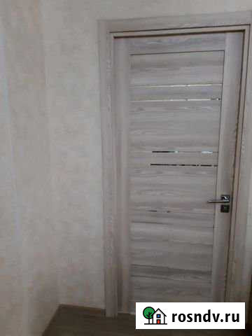 2-комнатная квартира, 41 м², 2/2 эт. на продажу в Альметьевске Альметьевск - изображение 1