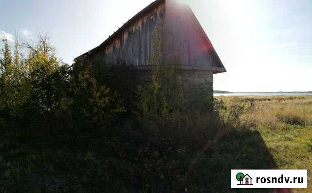 Участок ИЖС 27 сот. на продажу в Еткуле Еткуль - изображение 1