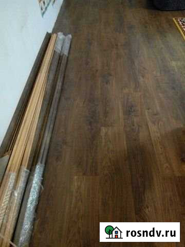 4-комнатная квартира, 82 м², 1/5 эт. на продажу в Крымске Крымск - изображение 1