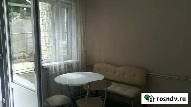 Дом 70 м² на участке 4 сот. в аренду на длительный срок в Санкт-Петербурге Санкт-Петербург - изображение 1