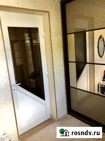 Коттедж 89 м² на участке 3 сот. на продажу в Гуково Гуково - изображение 1