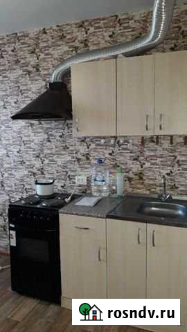 2-комнатная квартира, 65 м², 8/10 эт. в аренду на длительный срок в Брянске Брянск - изображение 1