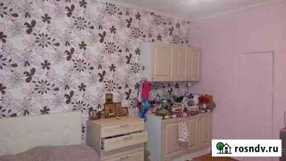 Комната 23 м² в 3-ком. кв., 3/4 эт. на продажу в Королеве Королев